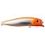 Isca Artificial Marine Sports Brava 110 mm 14,4 gr Cor 51 - Imagem 1