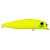 Isca Artificial Marine Sports Brava 110 mm 14,4 gr Cor 24 - Imagem 1