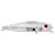 Isca Artificial Marine Sports Brava 110 mm 14,4 gr Cor 22 - Imagem 1
