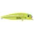 Isca Artificial Marine Sports Brava 90 mm 11 gr Cor 32 - Imagem 1