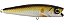 Isca Artificial Marine Sports Stick One 85 mm 13 gr Cor 34 - Imagem 1