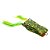 Isca Artificial Marine Sports Popper Frog MS-PF60 (60 mm 16,5 gr) Cor N53 - Imagem 1