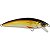 Isca Artificial Marine Sports Inna Pro Tuned 60 Cor 34 - Imagem 1