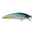 Isca Artificial Marine Sports Inna Pro Tuned 70 Cor IH - Imagem 1