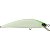 Isca Artificial Marine Sports Inna Pro Tuned 70 Cor 40 - Imagem 1
