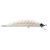Isca Artificial Marine Sports Inna Pro Tuned 90 Cor WOT - Imagem 1
