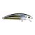 Isca Artificial Marine Sports Inna Pro Tuned 90 Cor 116 - Imagem 1