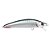Isca Artificial Marine Sports Inna Pro Tuned 140 (Floating) Cor 38-HT - Imagem 1