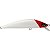 Isca Artificial Marine Sports Inna Pro Tuned 140 (Sinking) Cor 14 - Imagem 1