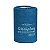 Colchonete Mochila Camping Blue Solteiro 175 X 55 X 4 cm Ortobom - Imagem 2
