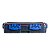 Caixa MS MWR 358 C/ 16 Divisórias Water Resis - Imagem 4