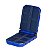Caixa Marine Sports MPB 103 C/ 10 Divisórias Pocket Box - Imagem 1
