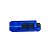 Caixa Marine Sports MPB 133 C/ 16 Divisórias Pocket Box - Imagem 3