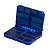 Caixa Marine Sports MPB 133 C/ 16 Divisórias Pocket Box - Imagem 1