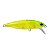 Isca Artificial Marine Bay Hunter Minnow 70 7 cm 7 gr Cor CTT70 - Imagem 1