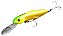 Isca Artificial Marine Sports Power Minnow 120 DR Cor HFC - Imagem 1