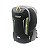 Mochila NTK Pathos GT 25 Litros Cinza - Imagem 1
