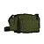 Embornal Molle Montado Resgate com 3 Bolsos - Imagem 5