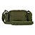 Embornal Molle Montado Resgate com 3 Bolsos - Imagem 4