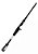 Vara Lumis Crank Cast 6'0" (1,83m) 8-20 libras CRKC60201 (Inteiriça) para Carretilha - Imagem 2