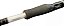 Vara Lumis Crank Cast 9'0" (2,73m) 30-60 libras CRKC90602XH (2 Partes) para Carretilha - Imagem 5