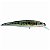 Isca Artificial Marine Sports Savage 85 9 gr Cor P016 - Imagem 1