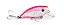 Isca Artificial Xodo 45 Nelson Nakamura 4,5 cm 8 gr cor 204 - Imagem 1