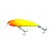 Isca Artificial CMC Hunter 70 mm 7 gr Cor 20 - Imagem 1