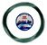 Linha de Pesca Maruri Fishing Line Meada 100 metros - Imagem 1