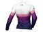 Camisa Presa Viva Feminina PV 07 Baby Look - Imagem 3