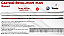 Vara Sumax Casting Revolution Plus 4,20m (Casting 100-300gr) 3 Partes - Imagem 3