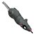 Isca Artificial Rattus 7,7 cm 14,5 gr Cor 01 - Imagem 2