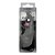 Isca Artificial Rattus 7,7 cm 14,5 gr Cor 01 - Imagem 3