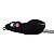 Isca Artificial Rattus 7,7 cm 14,5 gr Cor 03 - Imagem 1