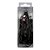Isca Artificial Rattus 7,7 cm 14,5 gr Cor 03 - Imagem 3