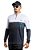Camisa de Pesca Brk Grunge White com Proteção Solar UV 50+ - Imagem 3
