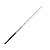 Vara Marine Sports Evolution EVGT2 6'0" (1,83m) 40-80 Libras C601XH p/ Carretilha - Imagem 2