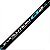 Vara Marine Sports Evolution EVGT2 6'6" (1,98m) 40-80 Libras C661XH p/ Carretilha - Imagem 4