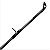 Vara Marine Sports Evolution EVGT2 6'6" (1,98m) 40-80 Libras C661XH p/ Carretilha - Imagem 3