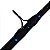 Vara Marine Sports Evolution EVGT2 6'6" (1,98m) 40-80 Libras C661XH p/ Carretilha - Imagem 5