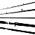Vara Marine Sports Evolution EVG3-C581MM (1,73m) 8-17 Libras p/ Carretilha - Imagem 2