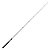 Vara Marine Sports Evolution EVG3-C581MM (1,73m) 8-17 Libras p/ Carretilha - Imagem 3