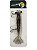 Isca Artificial Besdudu Camarão 8,5 cm 6,7 gr Cor: Natural - Imagem 1