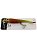 Isca Artificial Besdudu Shad Plug 10 cm 8,5 gr Cor Amarelo Ovado - Imagem 2