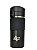 Garrafa Térmica Albatroz BWG02 400 ml - Imagem 2