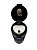 Garrafa Térmica Albatroz BWG02 400 ml - Imagem 7