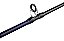 Vara Rapala Tonren Cast 5'8" (1,73m) 17-25 Libras 581CH para Carretilha Inteira - Imagem 5