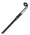 Vara Rapala Tonren Cast 5'8" (1,73m) 17-25 Libras 582CH para Carretilha 2 Partes - Imagem 6