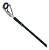 Vara para Molinete Rapala Tonren Spin 5'6" (1,68m) 8-17 Libras 561SM Inteira - Imagem 6