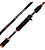Vara Rapala Concept Cast 5'8" (1,73m) 17-25 Libras 581CHP para Carretilha Inteira - Imagem 2